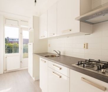 Van Brakellaan 0ong, 1215 Hilversum, Nederland - Foto 1