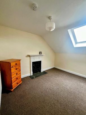 College Terrace, Derry/Londonderry, BT48 7NZ - Photo 1