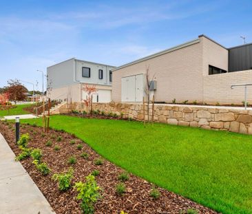 Wanting an Amazing Home Two Bedroom Townhouse? - Photo 5