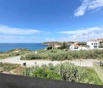 House 3 bedrooms Ericeira Mafra for rent - garden, central heating,... - Photo 6