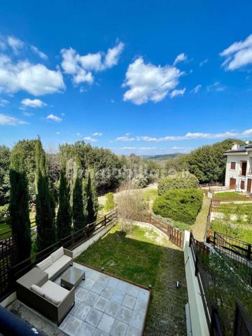 Villa unifamiliare via della Repubblica 24, Castelmuzio, Trequanda - Photo 2