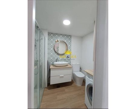 ONE-BEDROOM APARTMENT – LA MANGA DEL MAR MENOR - Photo 3