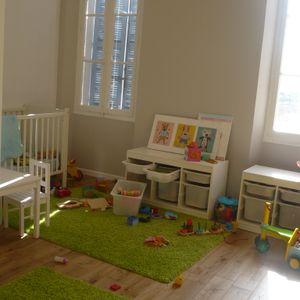 Location Appartement 3 pièces 85m² TOULON 83000 - Photo 2