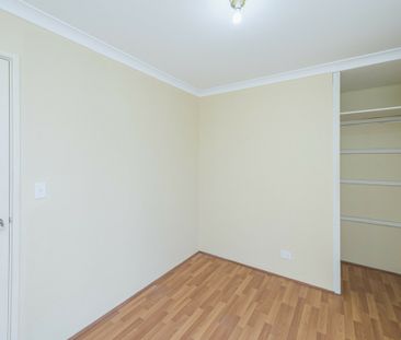 Spacious and Versatile Home in a Convenient Location - Photo 3
