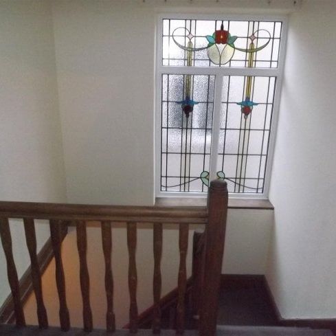 Ramsgreave Drive, BB1 - Photo 1