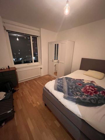 Ankdammsgatan, Solna - Photo 3