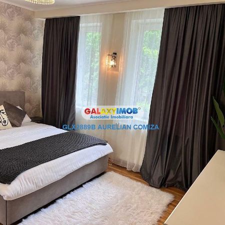 Apartament 2 camere Baba Novac in bloc-vila/centrala/parcare - Photo 2