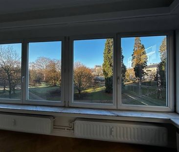 Appartement te huur - Photo 2