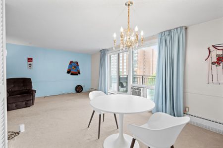 For Lease - 1485 Baseline Road Unit# 616, Belair Park - Copeland Park and Area, Ontario - Photo 3