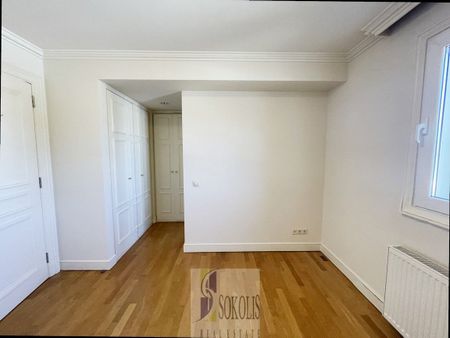 Διαμέρισμα για ενοικίαση Μορτερό (Νέα Ερυθραία) - Photo 5