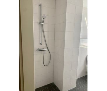 Kaatsbaan 22 - Photo 5