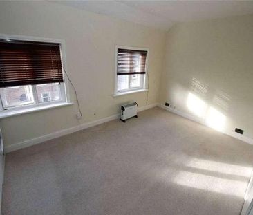 Waylen Street, Reading, Berkshire, RG1 - Photo 2