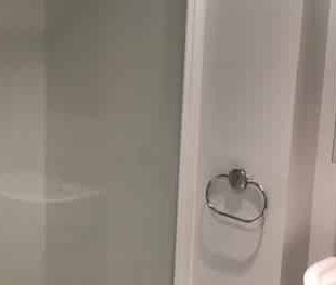 City Apartment - Photo 2