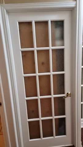 For Lease - 841 Runnymede Road Unit# 2nd Flr, Toronto, Ontario - Photo 4