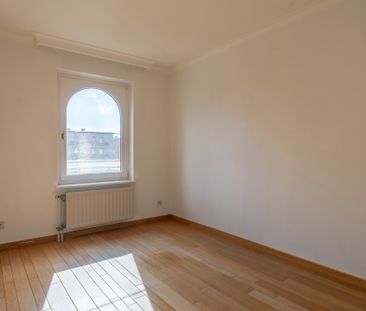 Gunstig gelegen 2 slpk appartement met garage te Turnhout - Photo 5