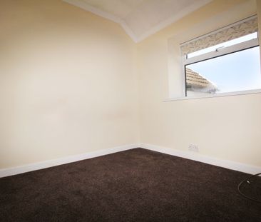 Landlords Letting Company - Photo 5