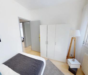 12 rue des Hospices 12, Montpellier - Photo 5