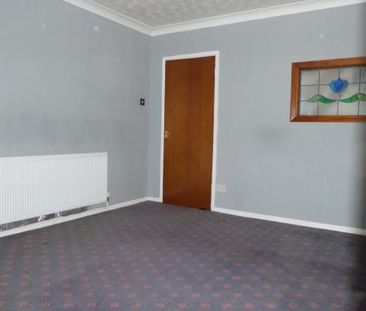 Laburnum Drive, Armthorpe, DN3 - Photo 1