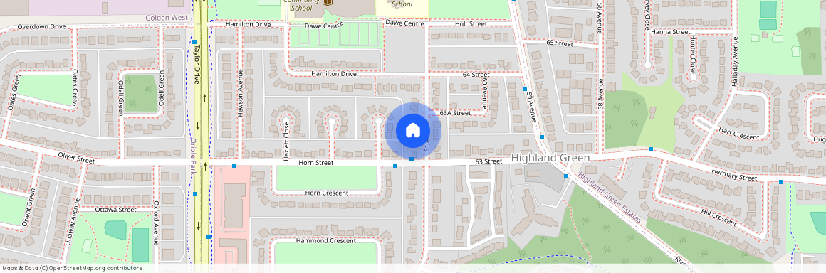 6312 61 Avenue, T4R0B6, Red Deer