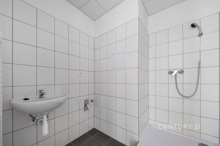 Pronájem bytu 2+1 37 m² - Fotografie 3