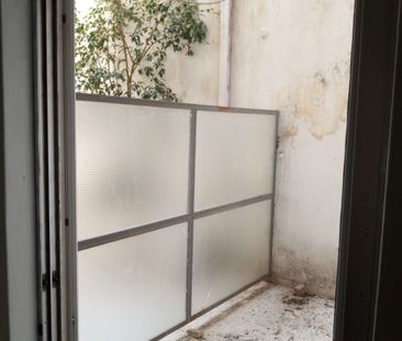 Studio/Γκαρσονιέρα για ενοικίαση - Πολύγωνο - Τουρκοβούνια, - Photo 6