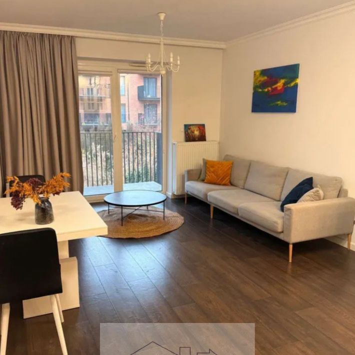 Warszawa, Białołęka, Klasyków - Photo 1