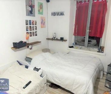 Maison à louer 5 pièces 108m² - Photo 4