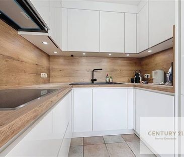 Appartement te huur - Foto 6