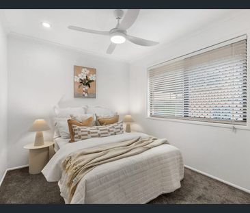 Enjoy Relaxed Living with Space for the Whole Family - Photo 4