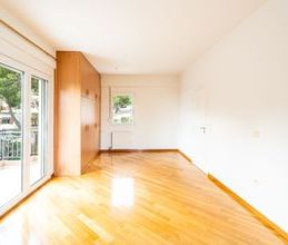 Μονοκατοικία για ενοικίαση - Αχαρνές, - Photo 4