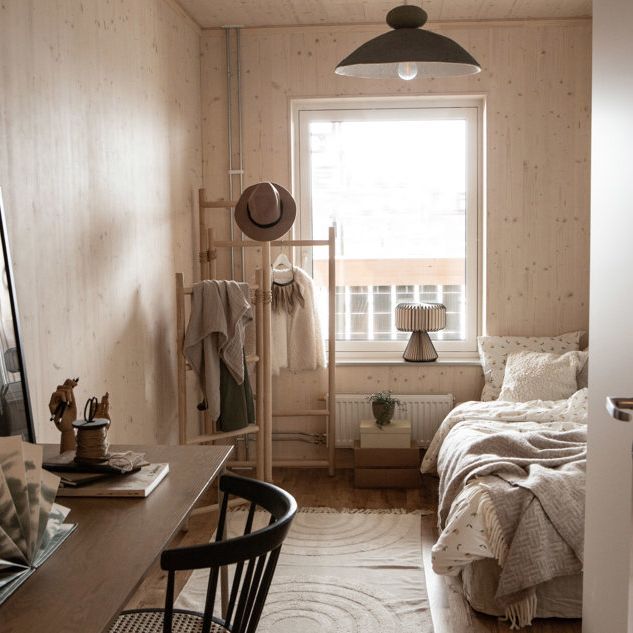 Cyklopgatan 51, Hyllieby - Foto 1