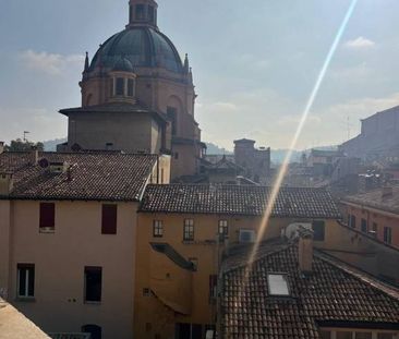 Appartamento per studenti in Piazza Maggiore - Photo 3