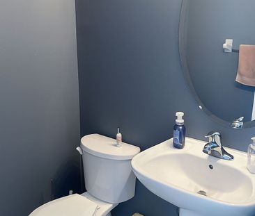 For Lease - 24 Treetops Boulevard, New Tecumseth, Ontario - Photo 5