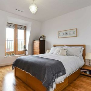 Holloway Road, Holloway Road, N7 - Photo 2