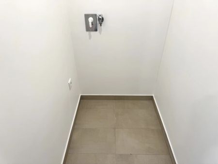 WOHNEN UND GENIESSEN IM SÜDWESTEN VON WIEN! PERFEKTE INFRASTRUKTUR – NÄHE SCHÖNBRUNN! - Photo 3