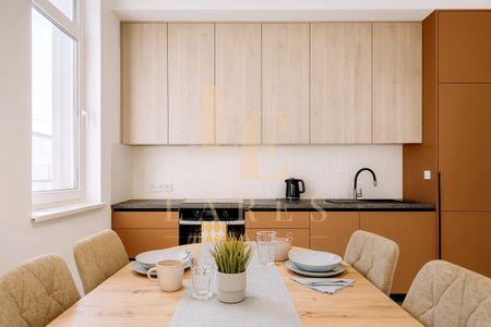 Dwupokojowe mieszkanie od zaraz |obok PKP Gocławek - Photo 5