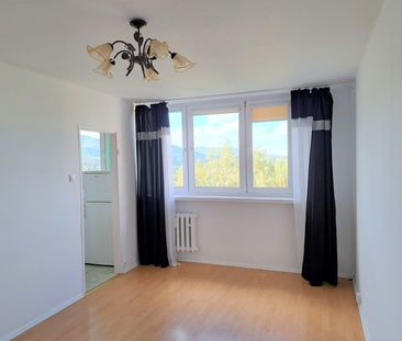 Bielsko-Biała, - Zdjęcie 1