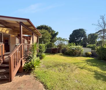 Register Your Attendance to Inspect! - Photo 6