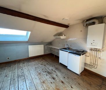 63100, Clermont-Ferrand - Photo 3