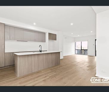 Modern Family Living Minutes from Donnybrook Station - Photo 1