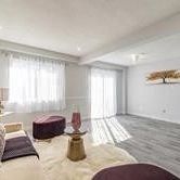 For Lease - 145 Chestnut Street, Cambridge, Ontario - Photo 1