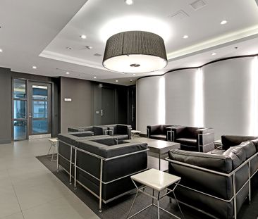 For Lease - 377 Madison Avenue Unit# 523, Toronto, Ontario - Photo 6