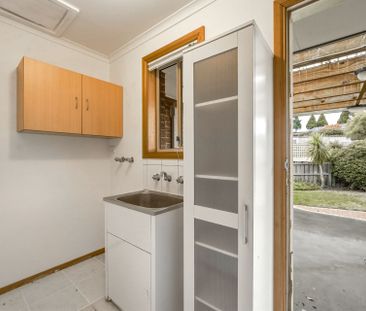 Generous Family Living with Flexible Layout - Photo 6