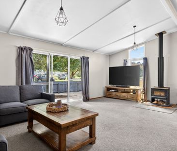 House for Rent! - Photo 5