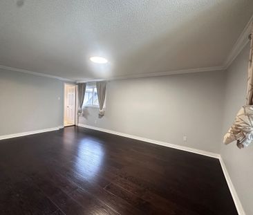 For Lease - 3 Padget Place, Markham, Ontario - Photo 5