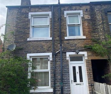 2 bedroom house to rent - Photo 6