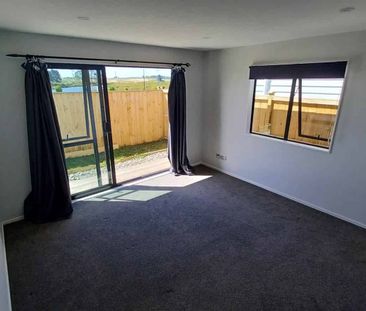 Modern living at its best! - Photo 4