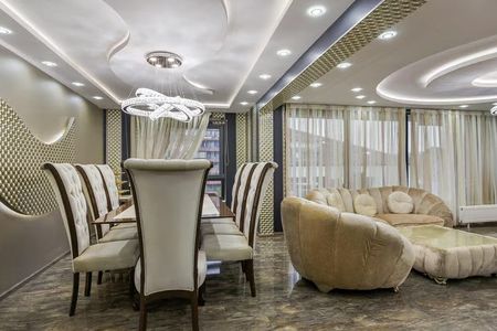 Te huur: Appartement Eric Kropstraat in Rotterdam - Photo 4