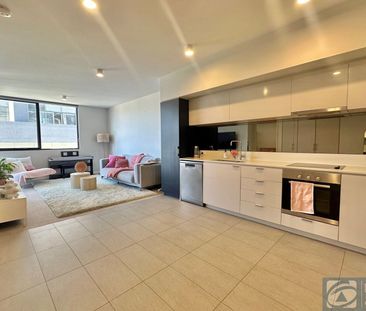 Perfect Location at M/24! - Photo 6