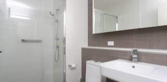 1/3 Sunbeam Street Campsie - Photo 2